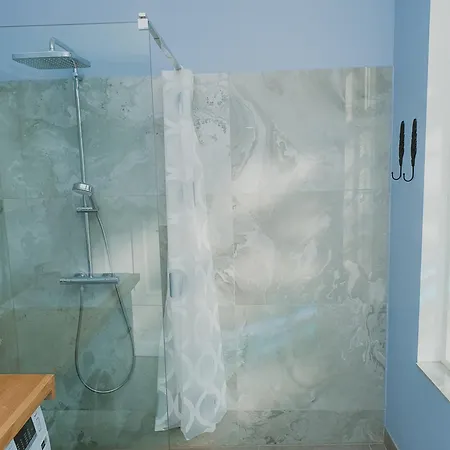 Dreamy High-ceiling In The Centre Apartment *