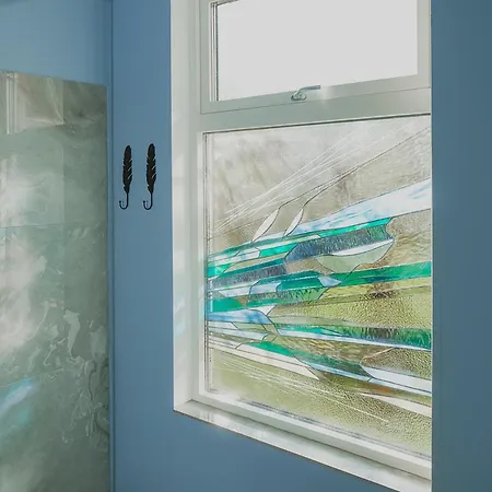 Dreamy High-ceiling In The Centre * Parnu