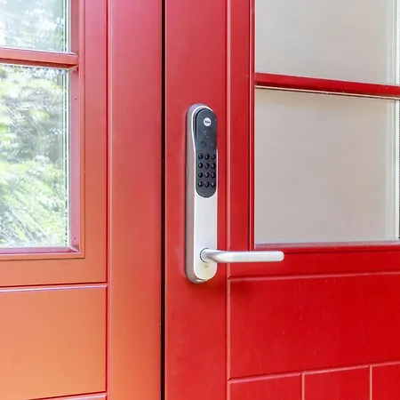 Dreamy High-ceiling In The Centre Apartment Parnu