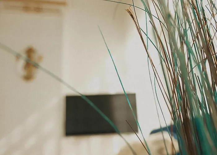 Lejlighed Dreamy High-ceiling In The Centre Pärnu