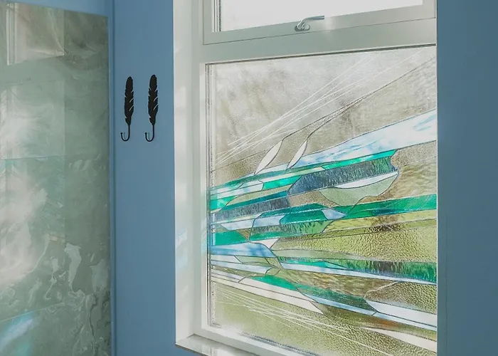 Dreamy High-ceiling In The Centre * Pärnu