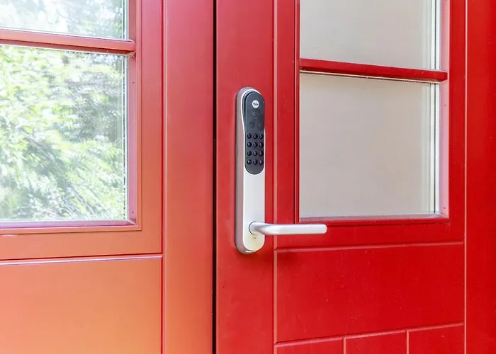 Dreamy High-ceiling In The Centre Apartment Parnu